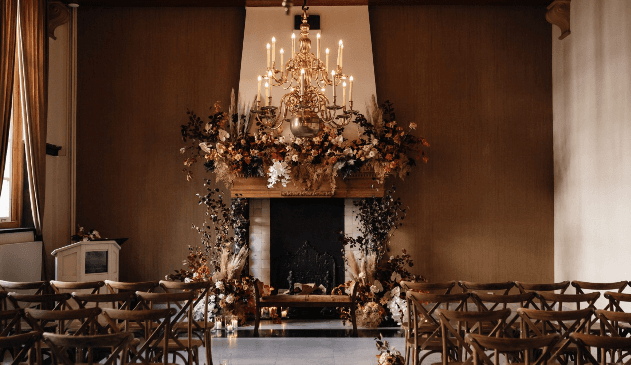 Het West Indisch Huis